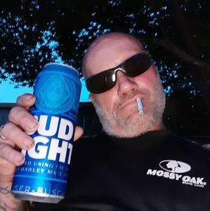 Meet your Posher, Lee